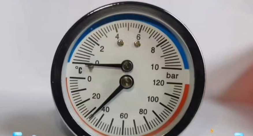 Is the Biao Wang system stable for the procurement of temperature control systems in the pharmaceutical industry